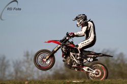 Fotos-Supermoto-IDM-Stendal-09-04-2011-239